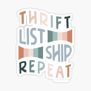 Nike Shoes snfjsdjfhaskjfa